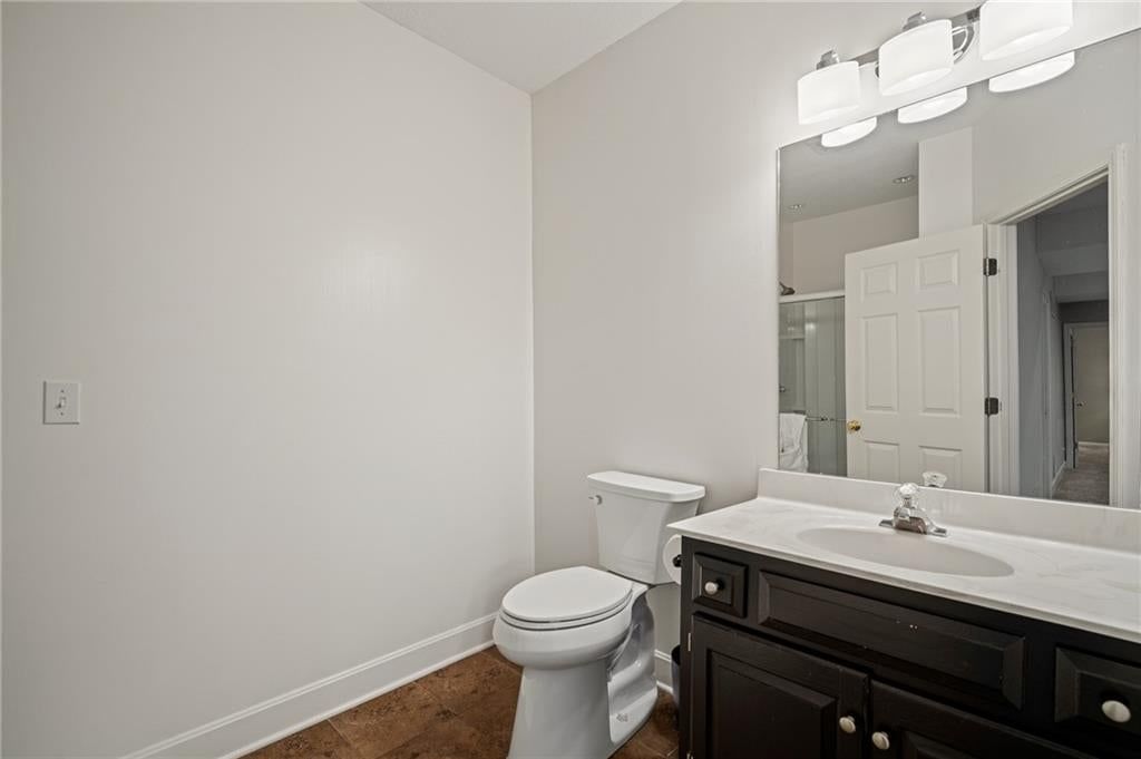 14505 Wedd Street — photo 43