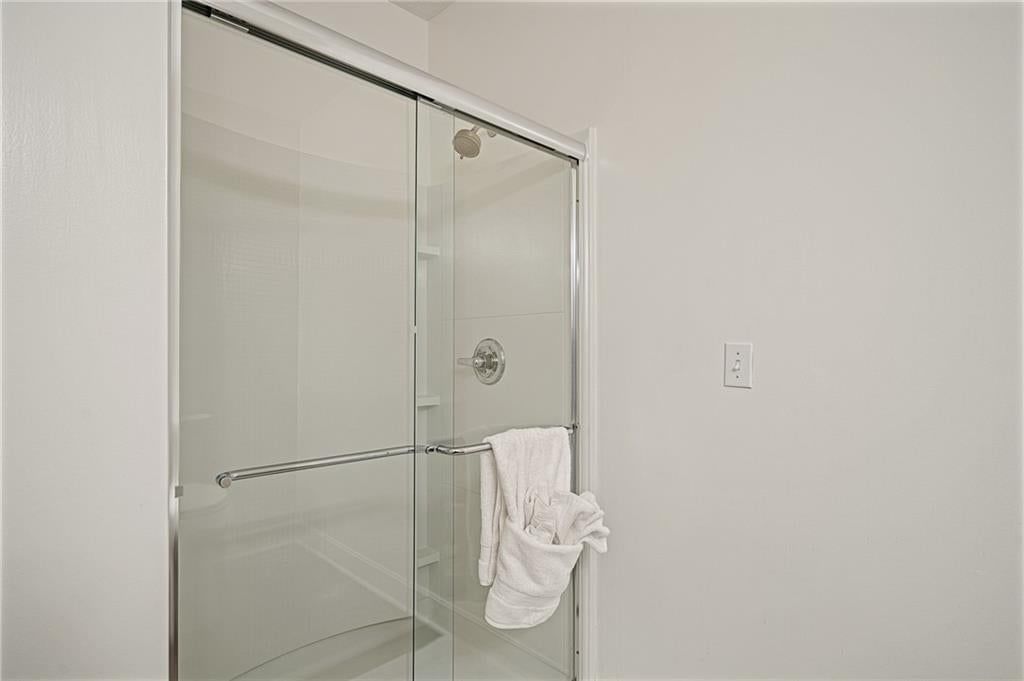 14505 Wedd Street — photo 44