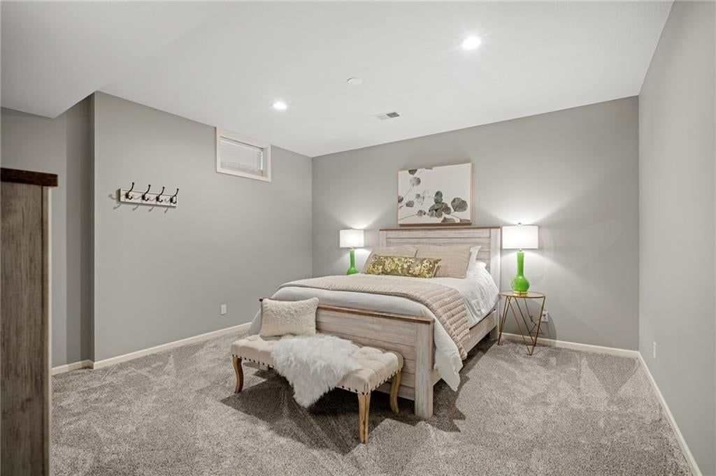 14505 Wedd Street — photo 45