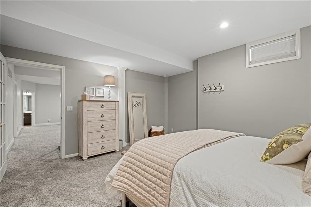 14505 Wedd Street — photo 46