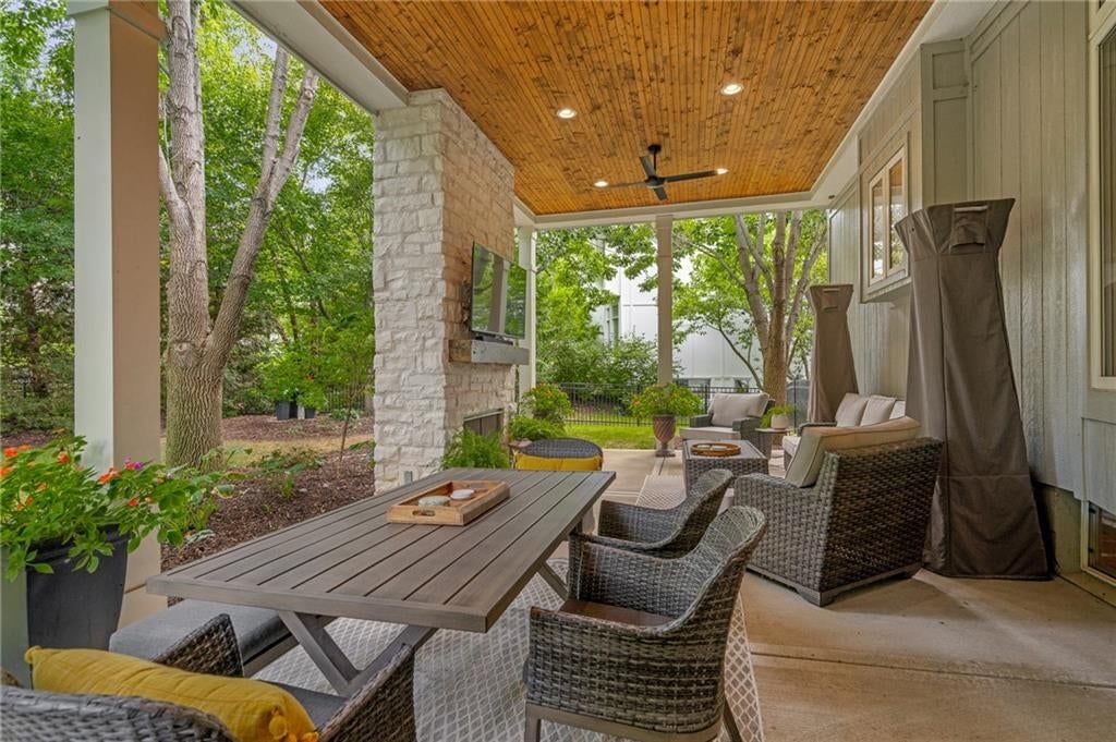 14505 Wedd Street — photo 47