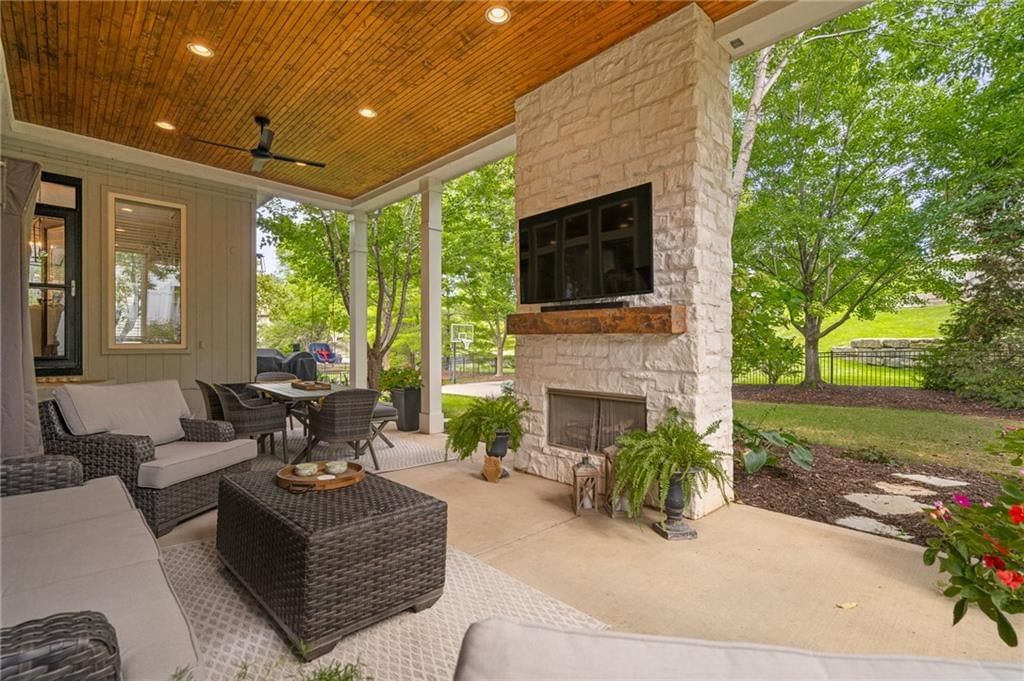 14505 Wedd Street — photo 48