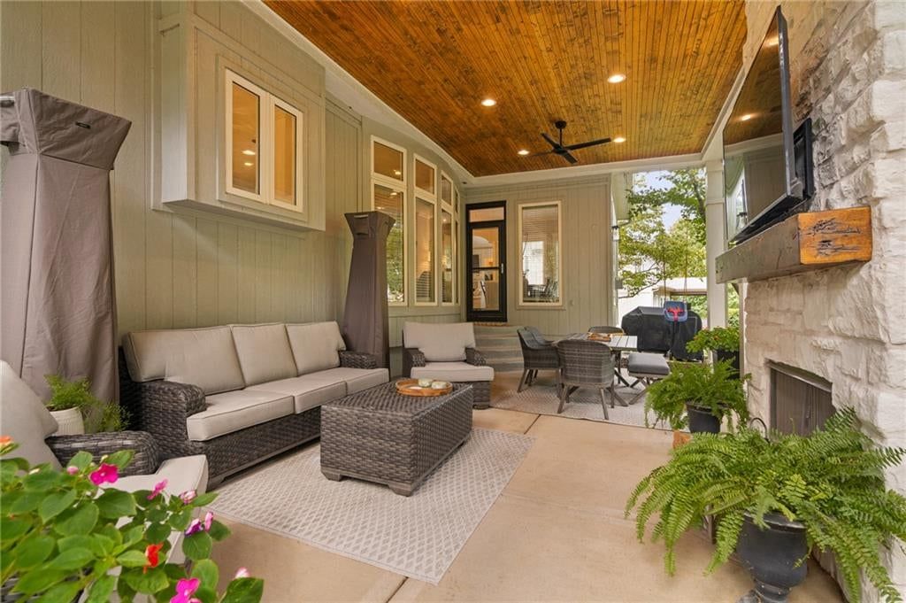 14505 Wedd Street — photo 49