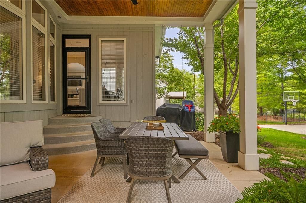 14505 Wedd Street — photo 50