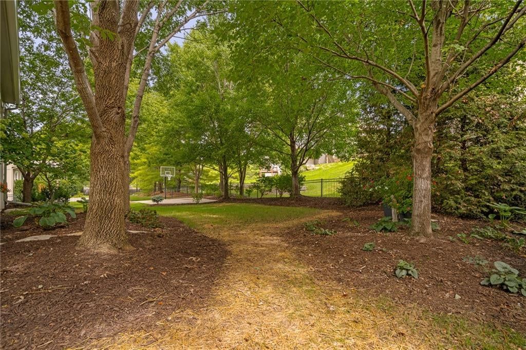 14505 Wedd Street — photo 52