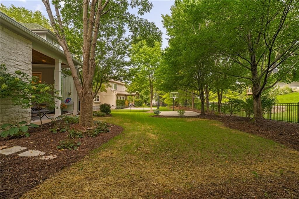 14505 Wedd Street — photo 53