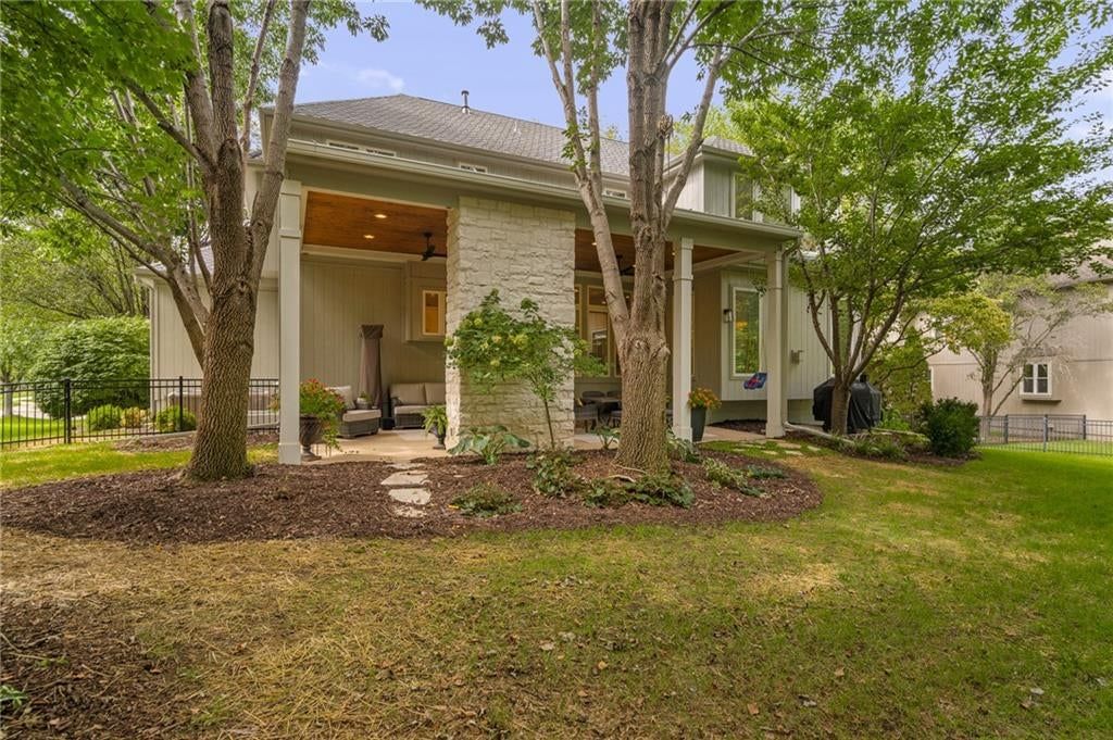 14505 Wedd Street — photo 54