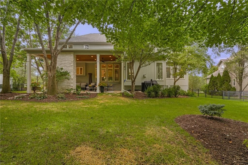 14505 Wedd Street — photo 55