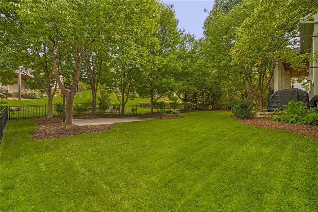 14505 Wedd Street — photo 56