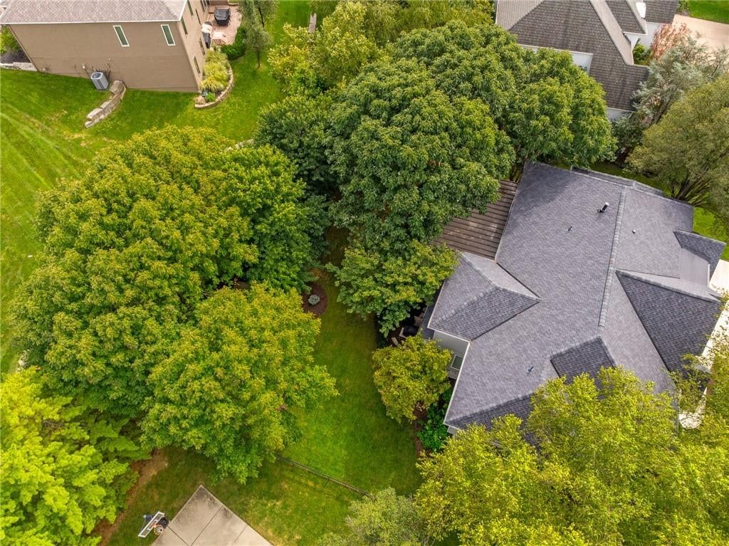 14505 Wedd Street — photo 57