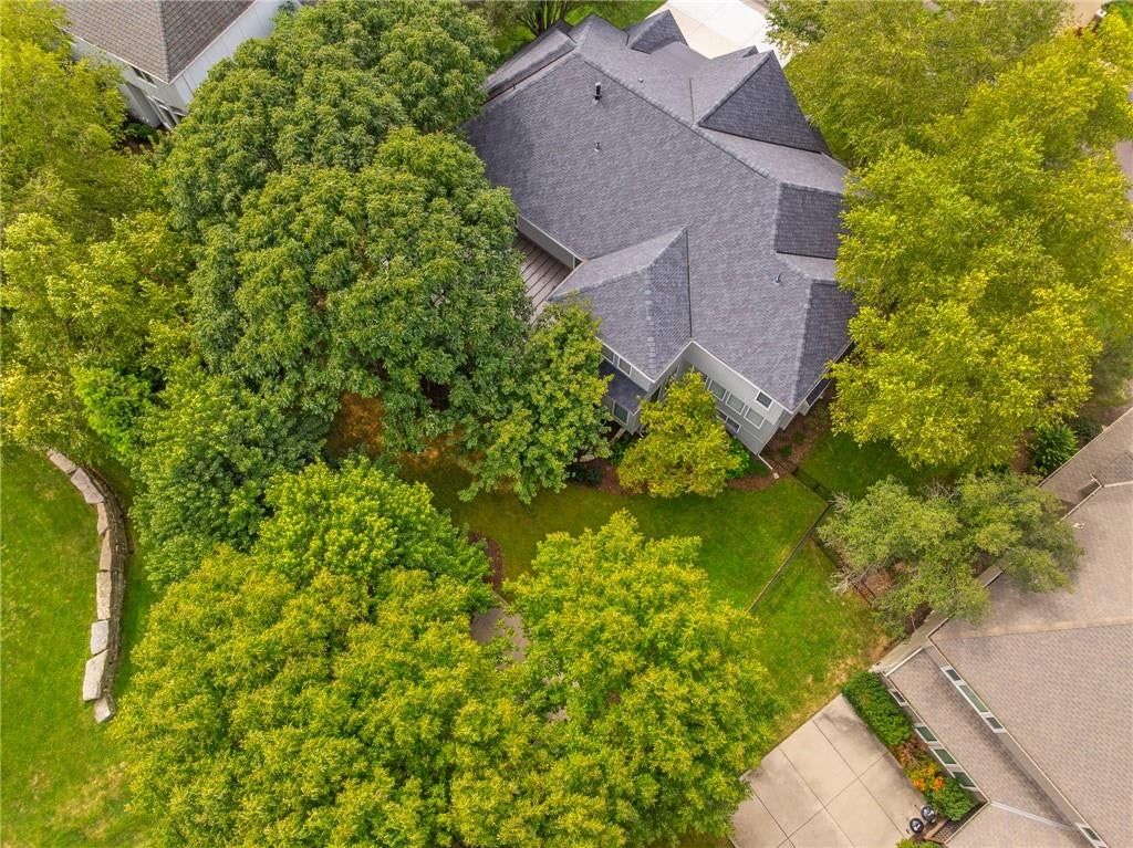14505 Wedd Street — photo 58