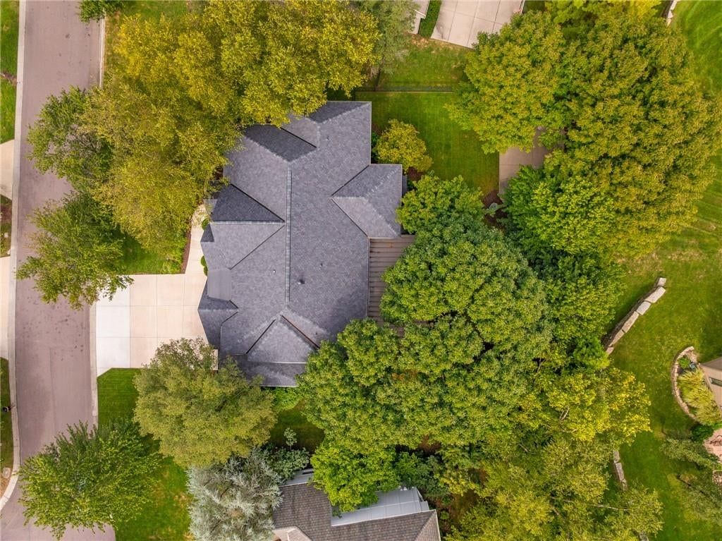 14505 Wedd Street — photo 59
