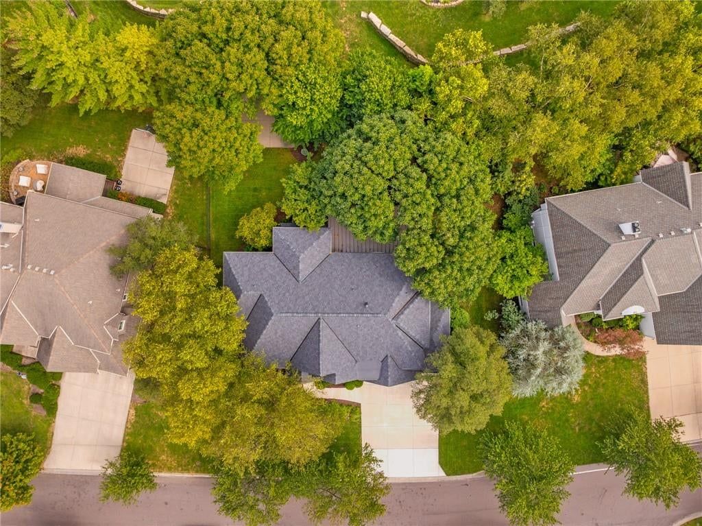 14505 Wedd Street — photo 60