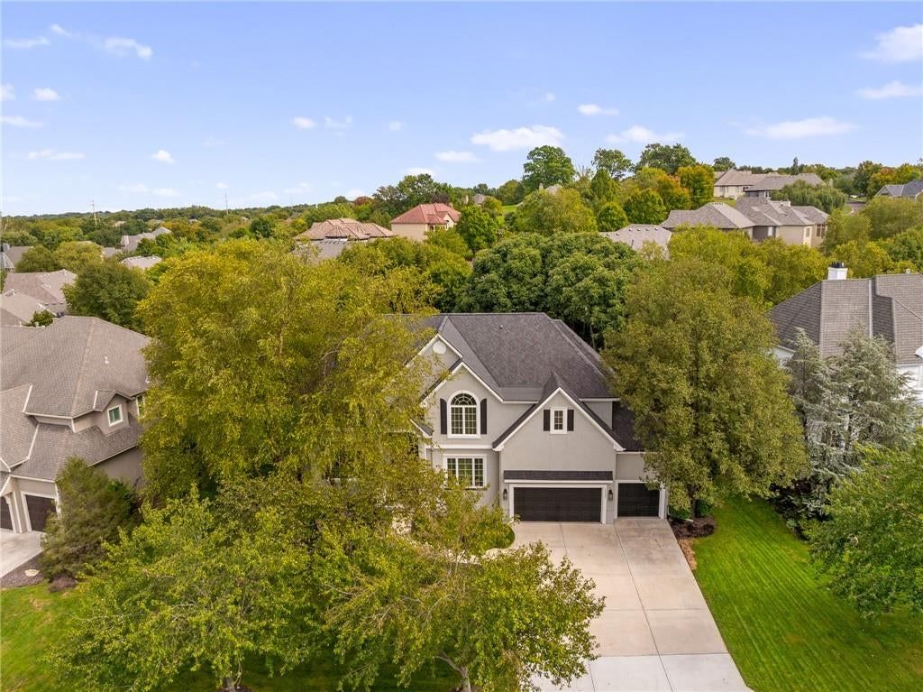 14505 Wedd Street — photo 67
