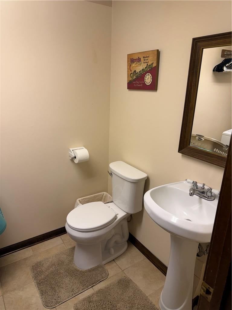 Photo 25 of 39 - 1917 Thornton Street, Leavenworth, KS 66048