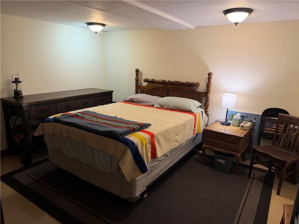 Photo 27 of 39 - 1917 Thornton Street, Leavenworth, KS 66048