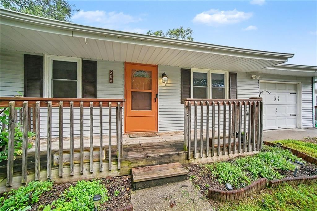 206 Vine Street — photo 7