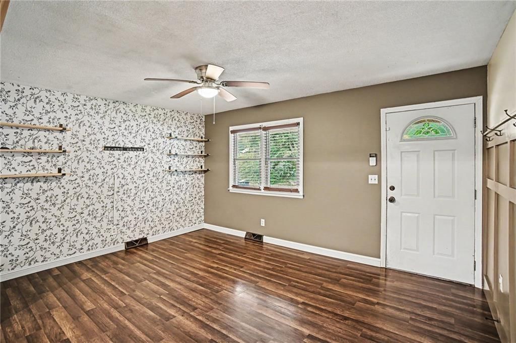 206 Vine Street — photo 8