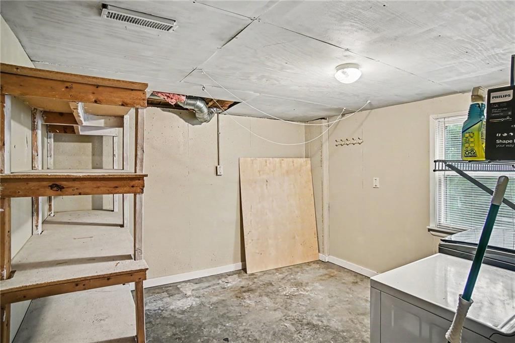 206 Vine Street — photo 20