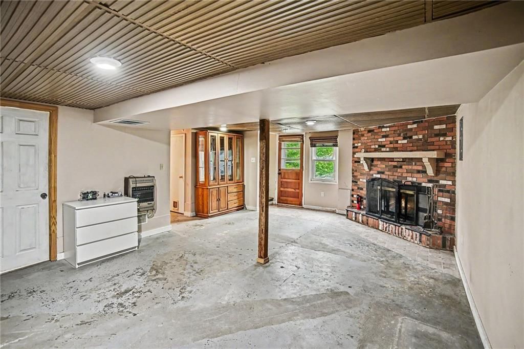 206 Vine Street — photo 21