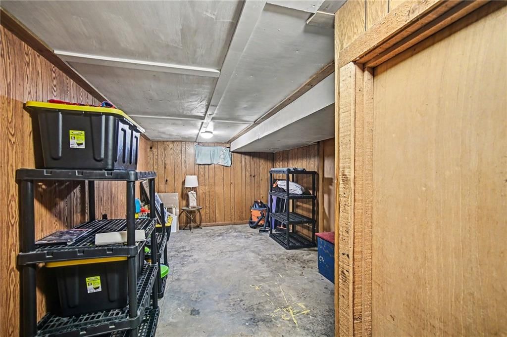 206 Vine Street — photo 23