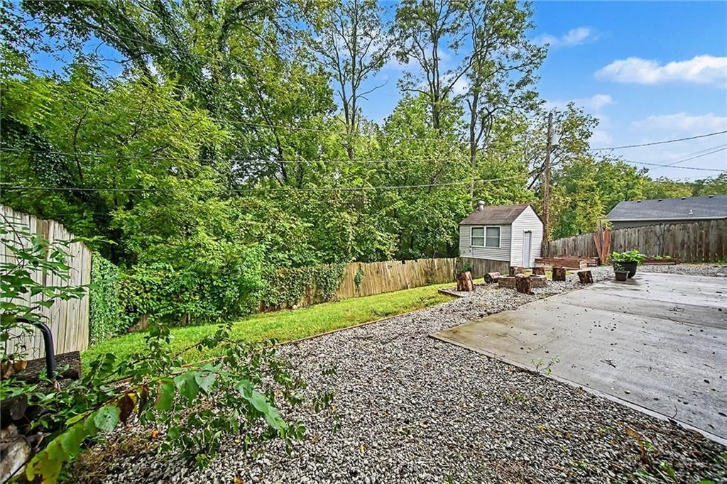 206 Vine Street — photo 27