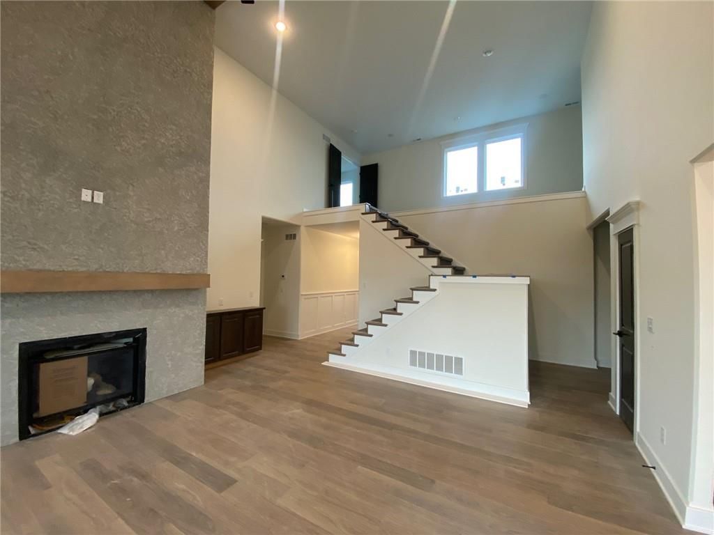 19353 Skyview Lane — photo 5