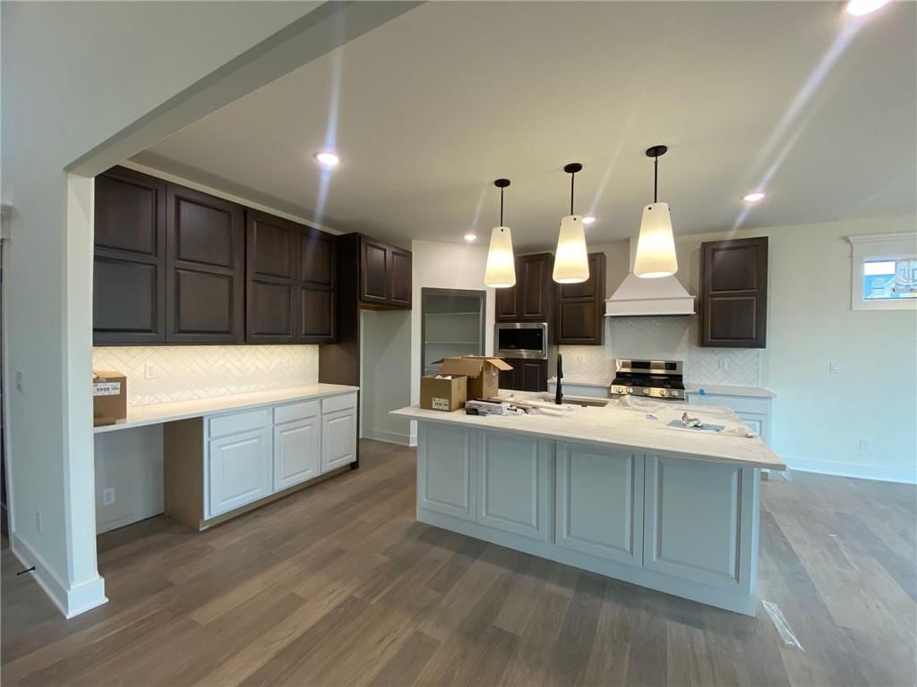 19353 Skyview Lane — photo 6