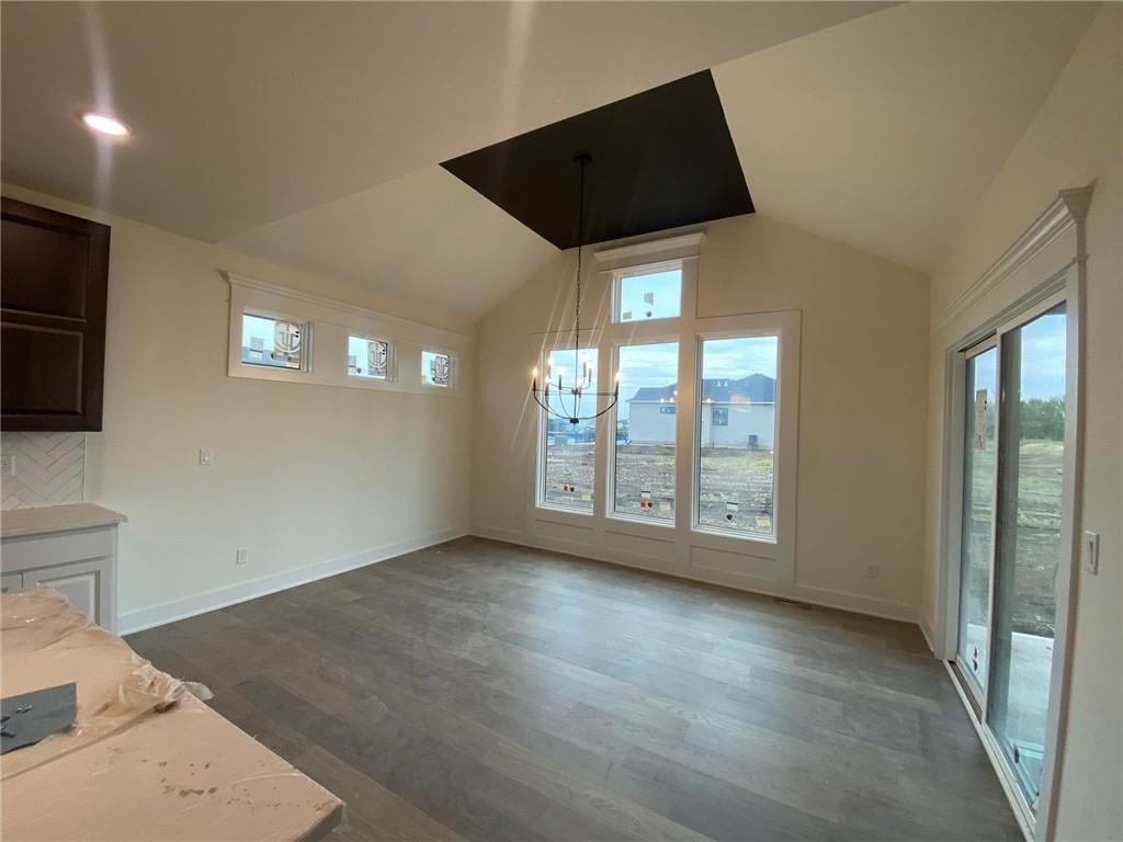 19353 Skyview Lane — photo 7