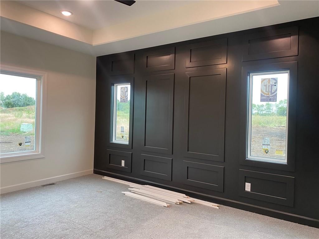 19353 Skyview Lane — photo 9