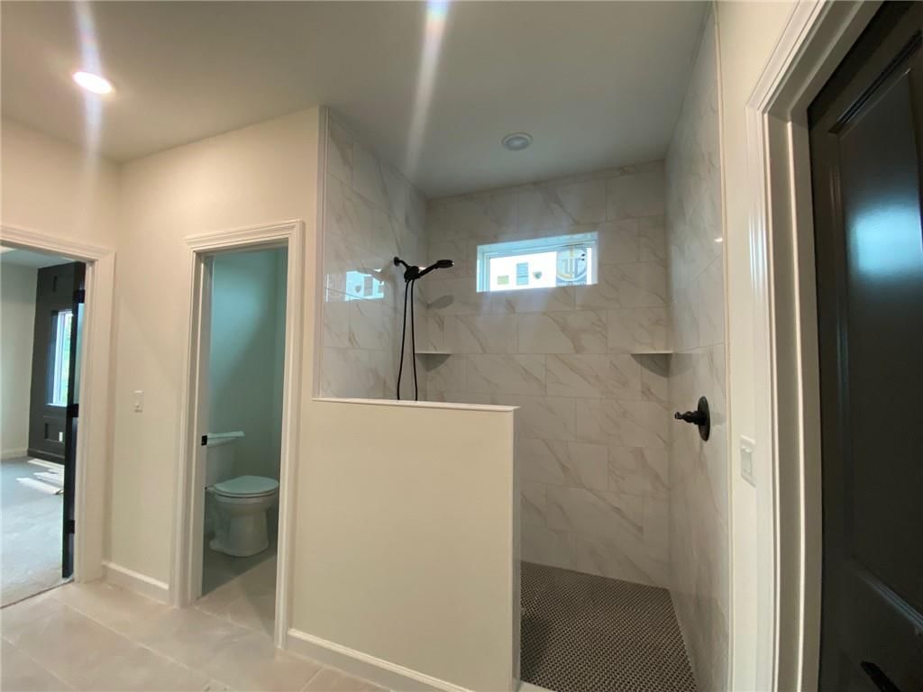 19353 Skyview Lane — photo 10