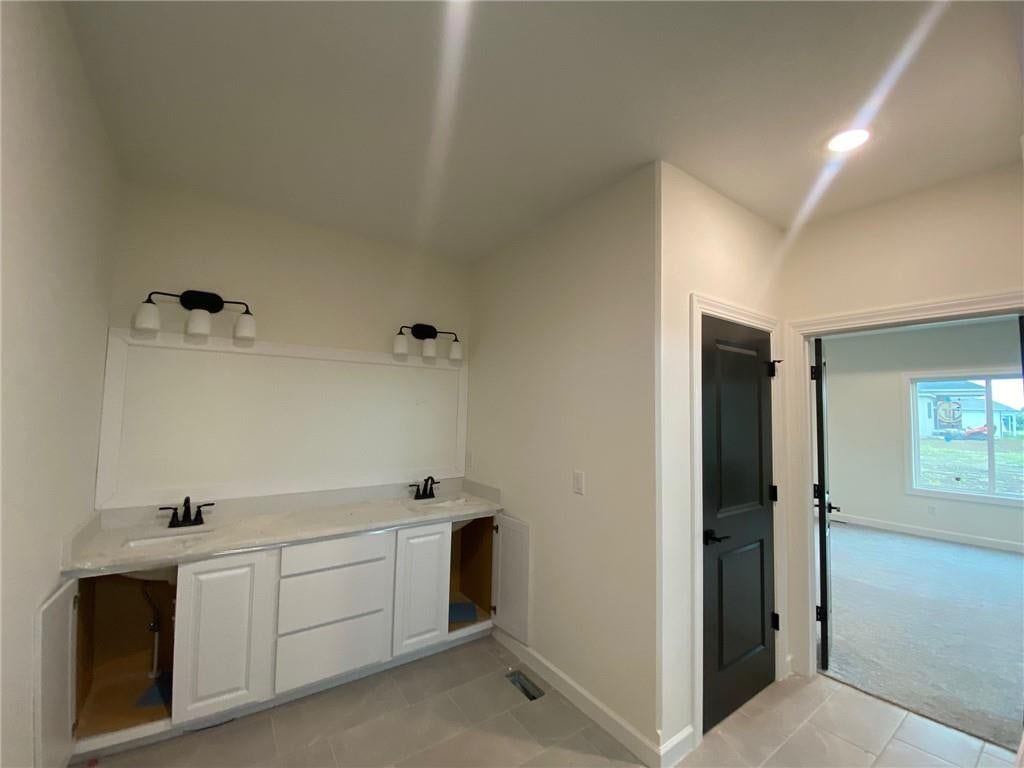 19353 Skyview Lane — photo 11