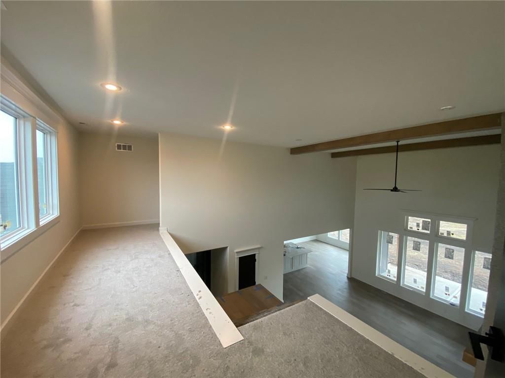 19353 Skyview Lane — photo 12