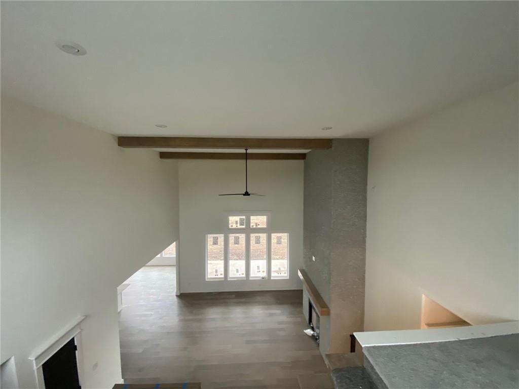 19353 Skyview Lane — photo 13
