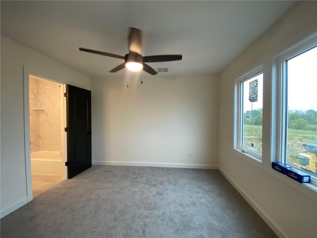19353 Skyview Lane — photo 14