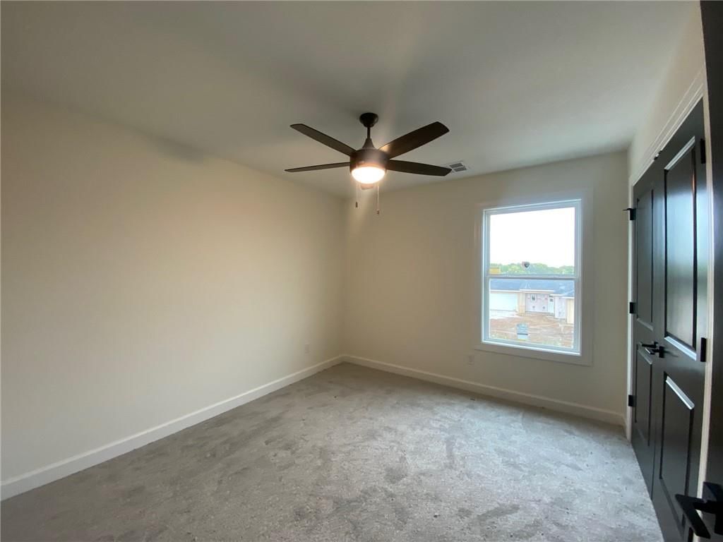 19353 Skyview Lane — photo 15