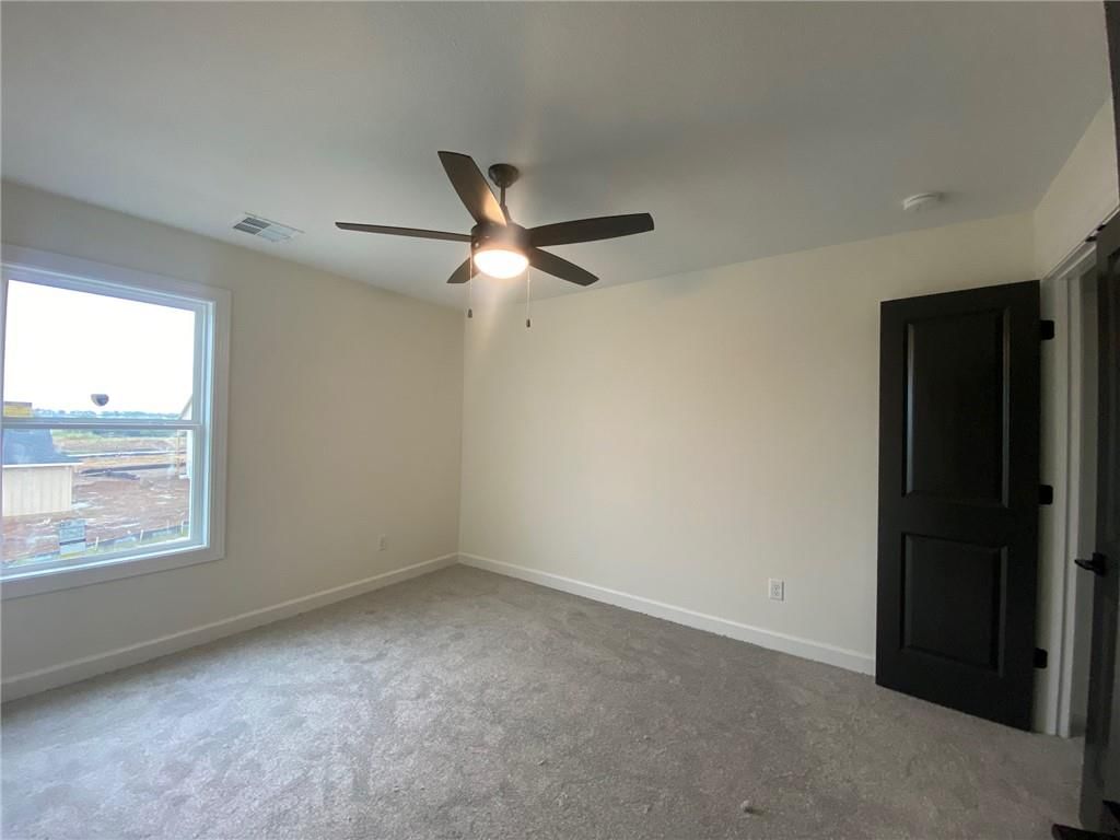 19353 Skyview Lane — photo 16