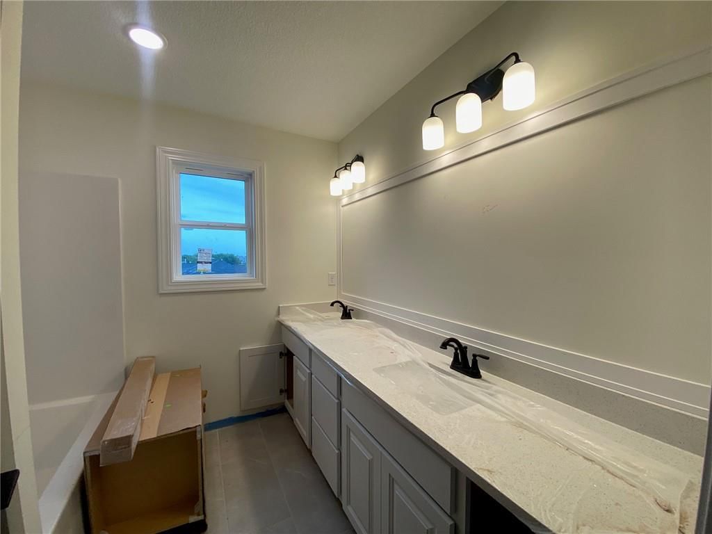 19353 Skyview Lane — photo 17