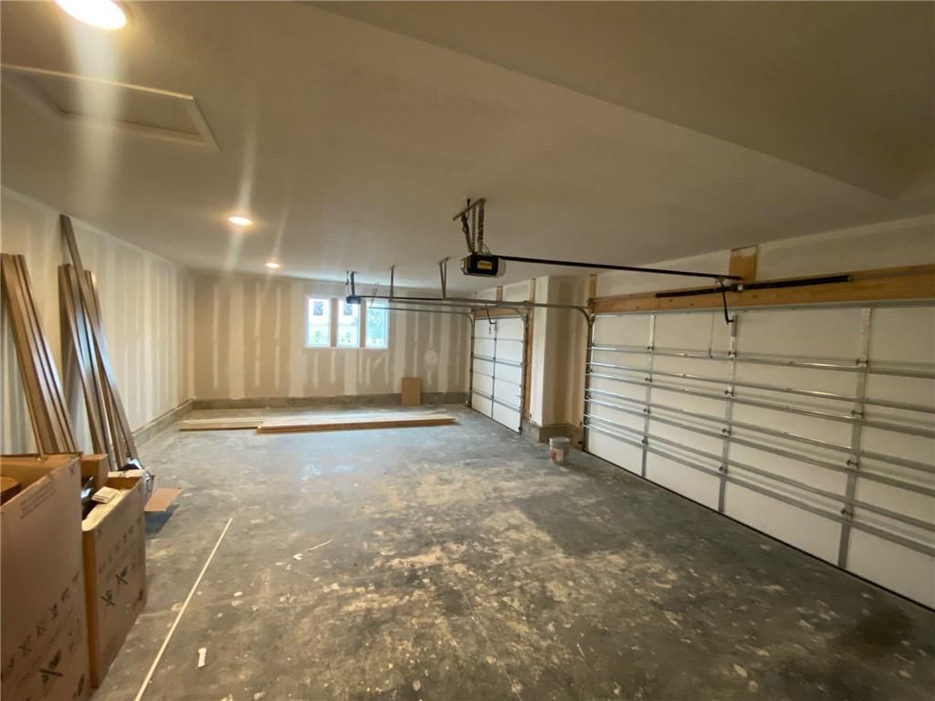 19353 Skyview Lane — photo 18