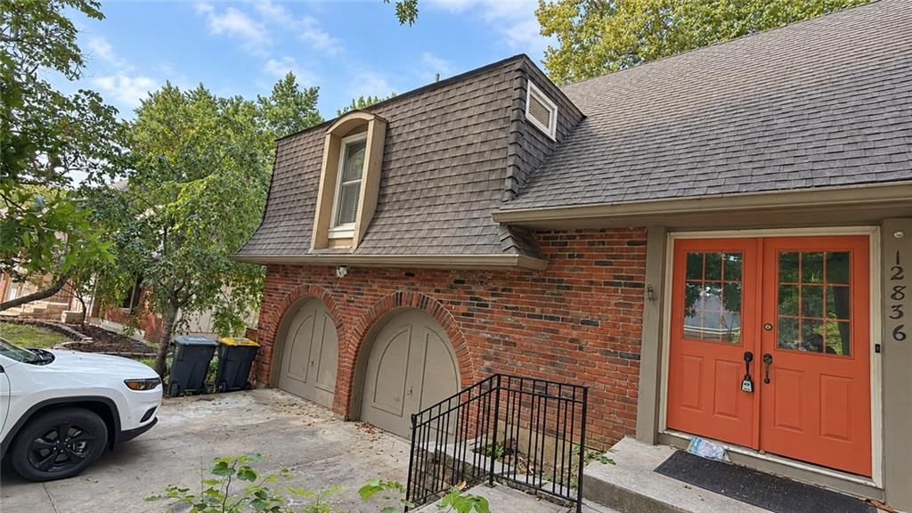 12836 Saint Andrews Drive — photo 5