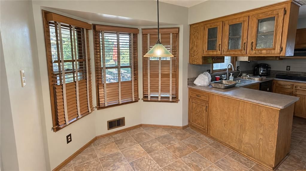 12836 Saint Andrews Drive — photo 6