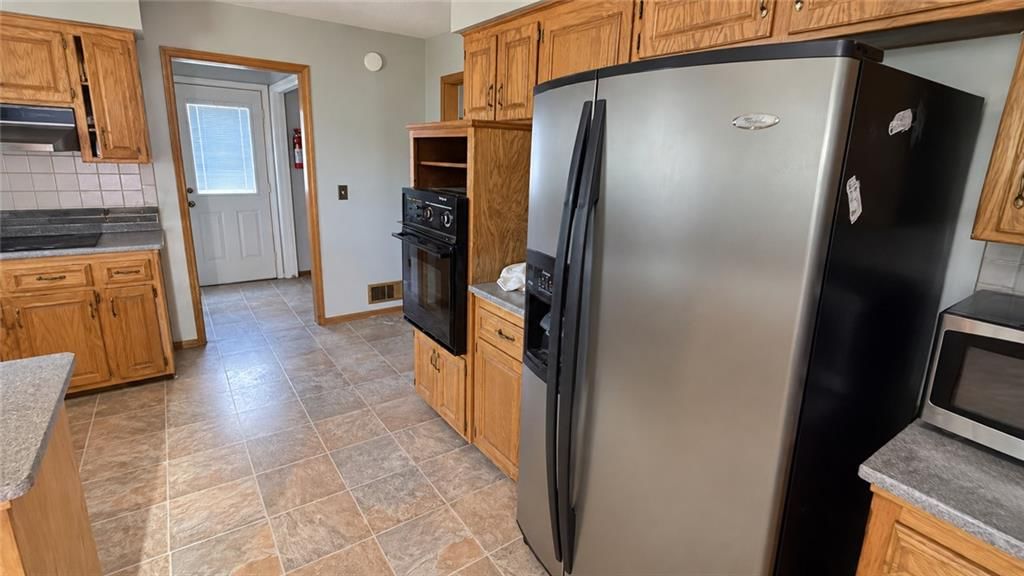 12836 Saint Andrews Drive — photo 7