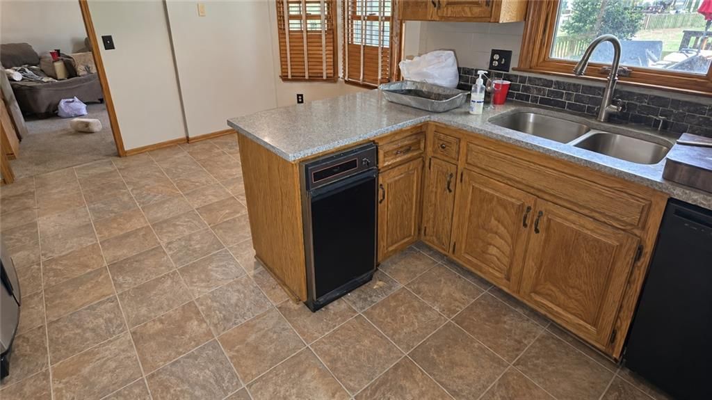 12836 Saint Andrews Drive — photo 8