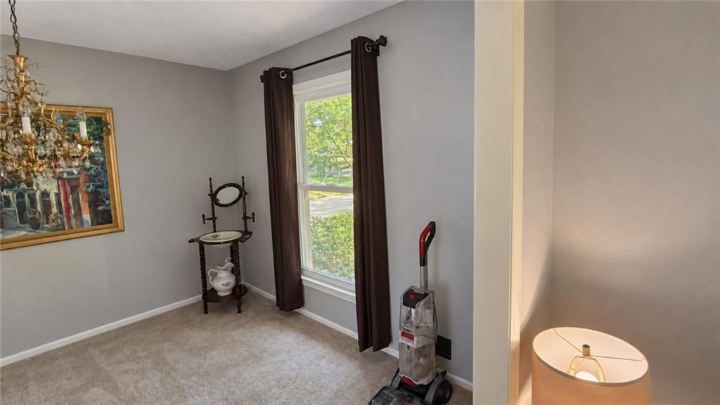 12836 Saint Andrews Drive — photo 9
