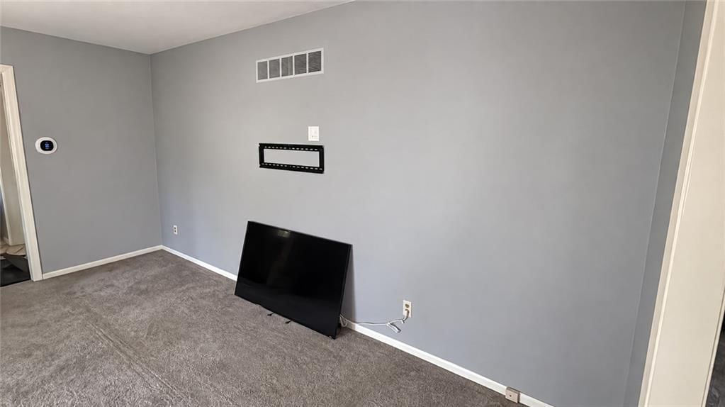 12836 Saint Andrews Drive — photo 10