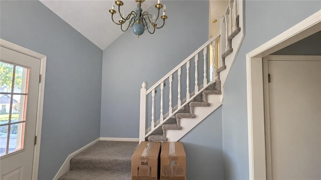 12836 Saint Andrews Drive — photo 11