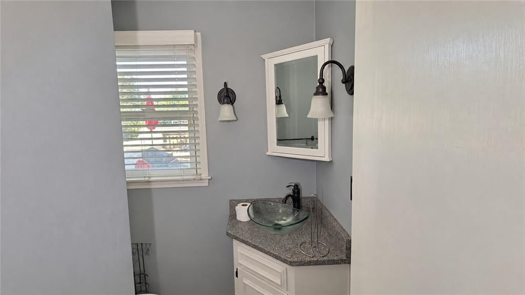 12836 Saint Andrews Drive — photo 12