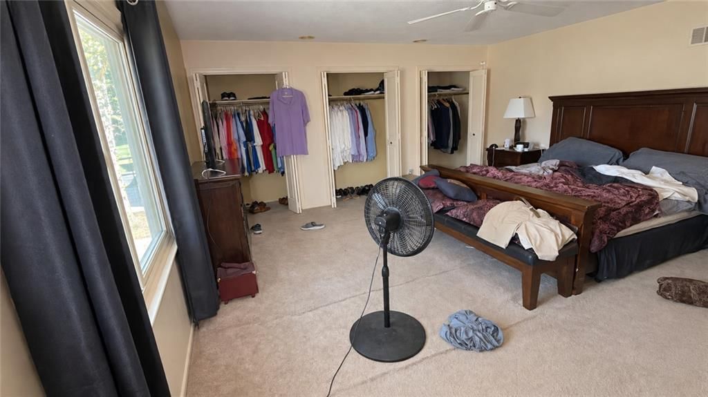 12836 Saint Andrews Drive — photo 13