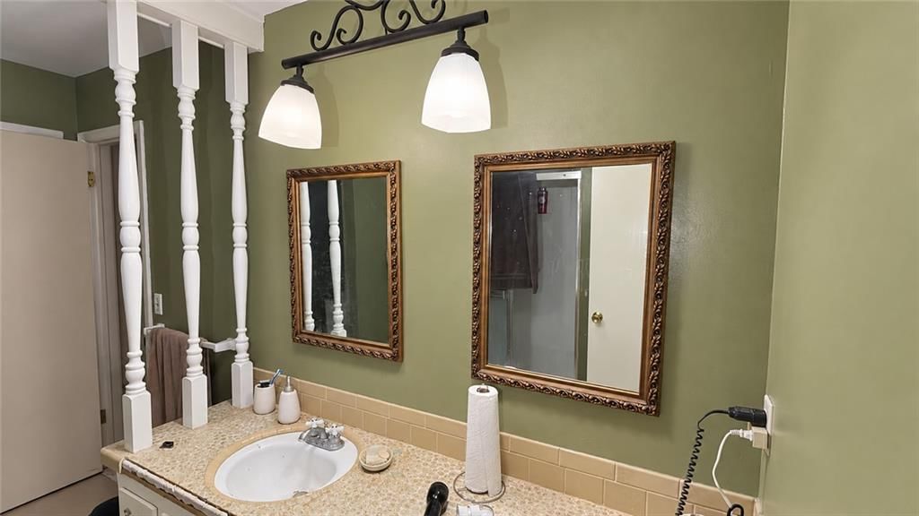 12836 Saint Andrews Drive — photo 14