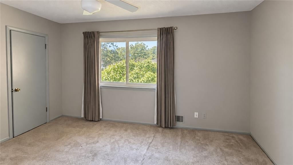 12836 Saint Andrews Drive — photo 16
